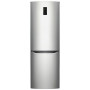 Холодильник LG GA-B 409 SMQL, двухкамерный