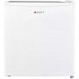 Холодильник Kraft BC(W) 50, минихолодильник