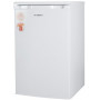Холодильник Kraft BC(W) 98, однокамерный