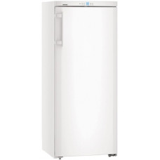 Холодильник Liebherr K 3130, однокамерный