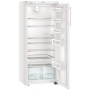 Холодильник Liebherr K 3130, однокамерный