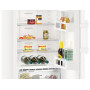 Холодильник Liebherr KB 4310, однокамерный