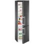Холодильник Liebherr CNbs 4015, двухкамерный