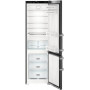 Холодильник Liebherr CNbs 4015, двухкамерный