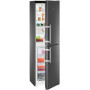 Холодильник Liebherr CNbs 3915, двухкамерный