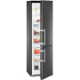 Холодильник Liebherr CBNbs 4815, двухкамерный