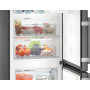 Холодильник Liebherr CBNbs 4815, двухкамерный