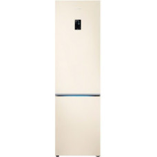 Холодильник Samsung RB 37 K 6220 EF/WT, двухкамерный
