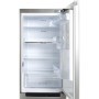 Холодильник Samsung RB 33 J 3420 SA, двухкамерный