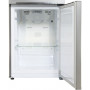 Холодильник Samsung RB 33 J 3420 SA, двухкамерный
