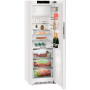 Холодильник Liebherr KBPgw 4354, однокамерный