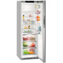 Холодильник Liebherr KBPgb 4354, однокамерный