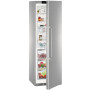 Холодильник Liebherr KBes 4350, однокамерный