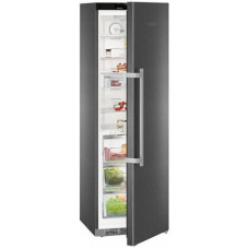 Холодильник Liebherr KBbs 4350, однокамерный