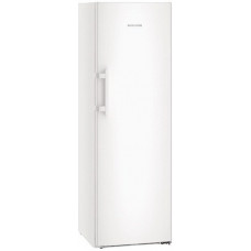 Холодильник Liebherr KB 4350, однокамерный