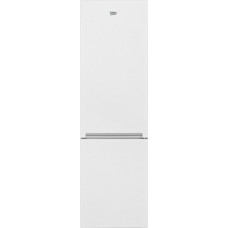 Холодильник BEKO RCSK379M20W