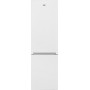Холодильник BEKO RCSK379M20W