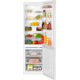 Холодильник BEKO RCSK379M20W