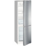 Холодильник LIEBHERR CNEL 4313-20 001