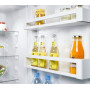 Холодильник LIEBHERR CNEL 4313-20 001