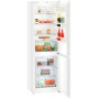 Холодильник LIEBHERR CN 4313-20 001