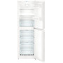 Холодильник Liebherr CN 4213-20, двухкамерный
