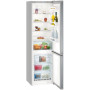 Холодильник LIEBHERR CNEL 4813-20 001