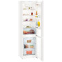 Холодильник LIEBHERR CN 4813-20 001