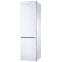 Холодильник Samsung RB 37 J 5000 WW, двухкамерный