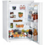 Холодильник Liebherr T 1700, однокамерный
