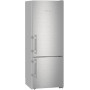 Холодильник Liebherr CUef 2915, двухкамерный