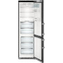 Холодильник Liebherr CBNPbs 4858, двухкамерный