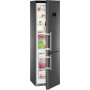 Холодильник Liebherr CBNPbs 4858, двухкамерный