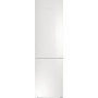 Холодильник Liebherr CBNPgw 4855, двухкамерный