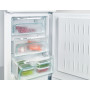 Холодильник Liebherr CN 4815, двухкамерный