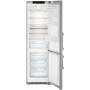 Холодильник Liebherr CNef 4815, двухкамерный
