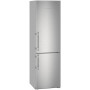 Холодильник Liebherr CNef 4815, двухкамерный