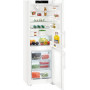 Холодильник Liebherr CN 3515, двухкамерный