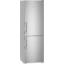 Холодильник Liebherr CNef 3515, двухкамерный