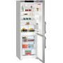 Холодильник Liebherr CNef 3535, двухкамерный