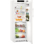 Холодильник Liebherr KB 3750, однокамерный