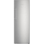 Холодильник Liebherr KBes 3750, однокамерный