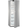 Холодильник Liebherr KBes 3750, однокамерный