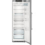 Холодильник Liebherr KPef 4350, однокамерный