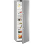 Холодильник Liebherr KPef 4350, однокамерный