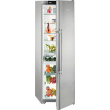 Холодильник LIEBHERR SKBes 4213-21 001