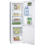 Холодильник SHIVAKI BMR-1701W