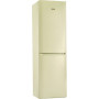 Холодильник Позис RK FNF-170 бежевый, двухкамерный