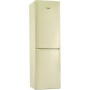 Холодильник Позис RK FNF-170 бежевый, двухкамерный