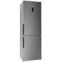 Холодильник Hotpoint-Ariston HF 5180 S, двухкамерный